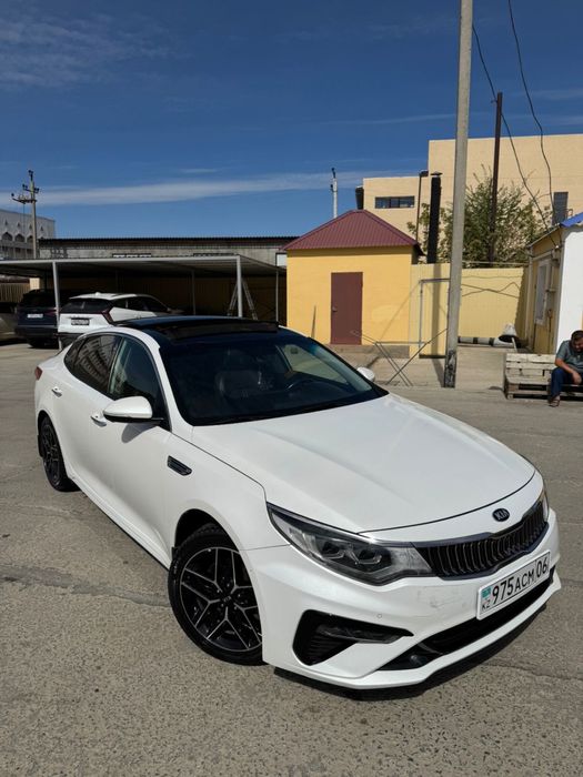 Аренда автомобили