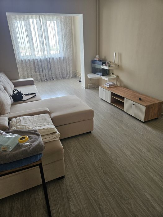 Аренда 2/6/9 Сергели-8а