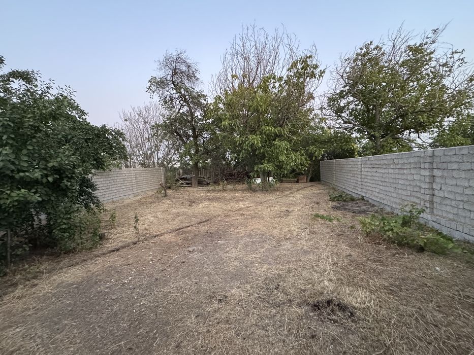 Срочно продаёться дом!