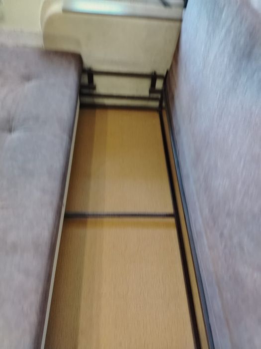 Продам диван -софу