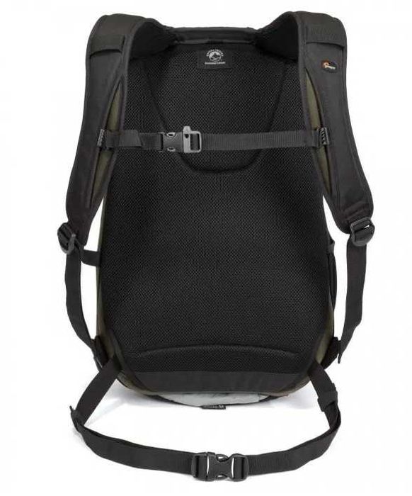 LowePro Scope Travel 200