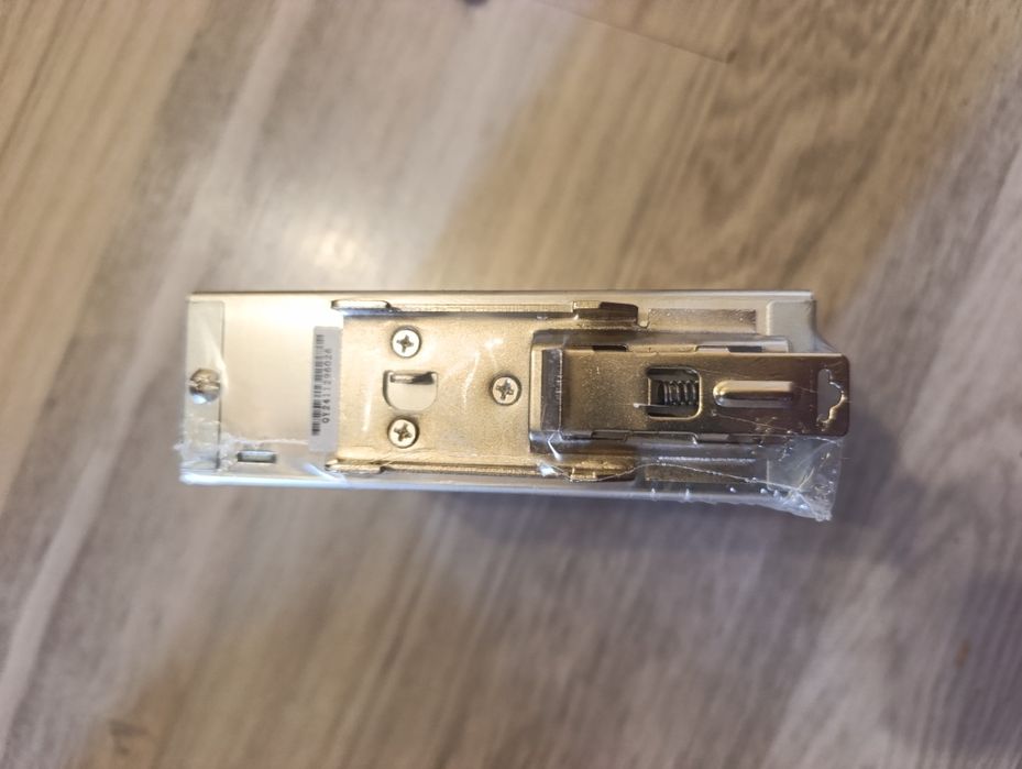 Блок питания 48V 2.5A