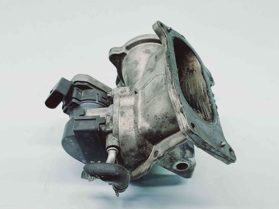 Supapa EGR Mercedes Clasa A (W168) [Fabr 1997-2004] 00005320C2 1.6 Ben