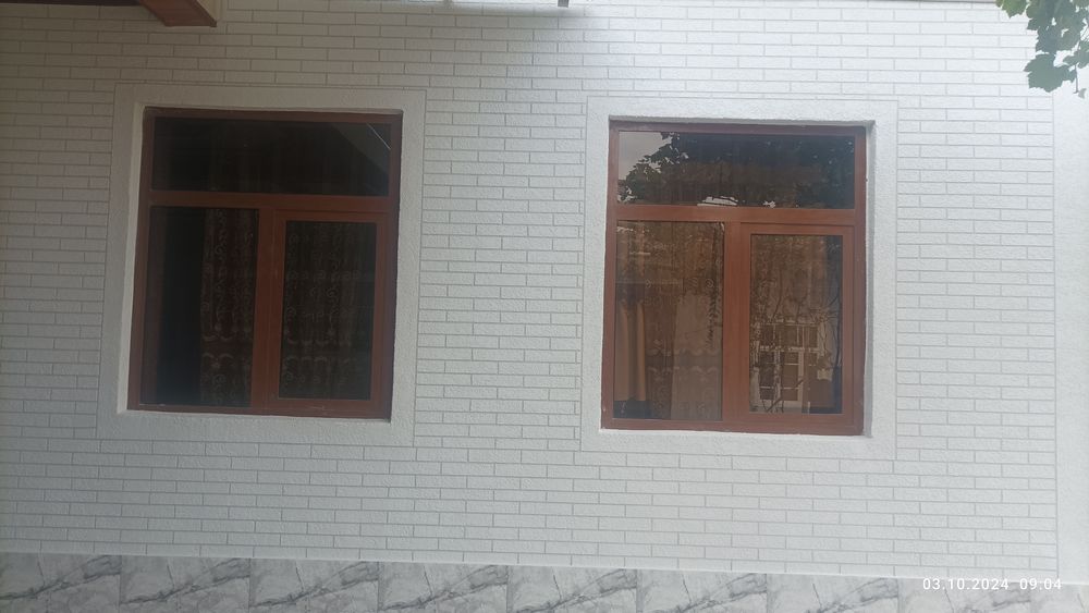 Усталар бор травертин уста хизматларинт таклиф киламиз