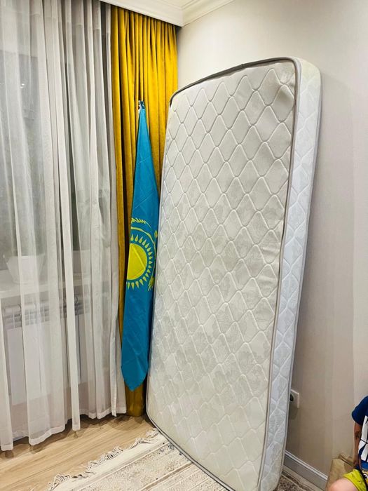 Срочно!!! Продам кровать