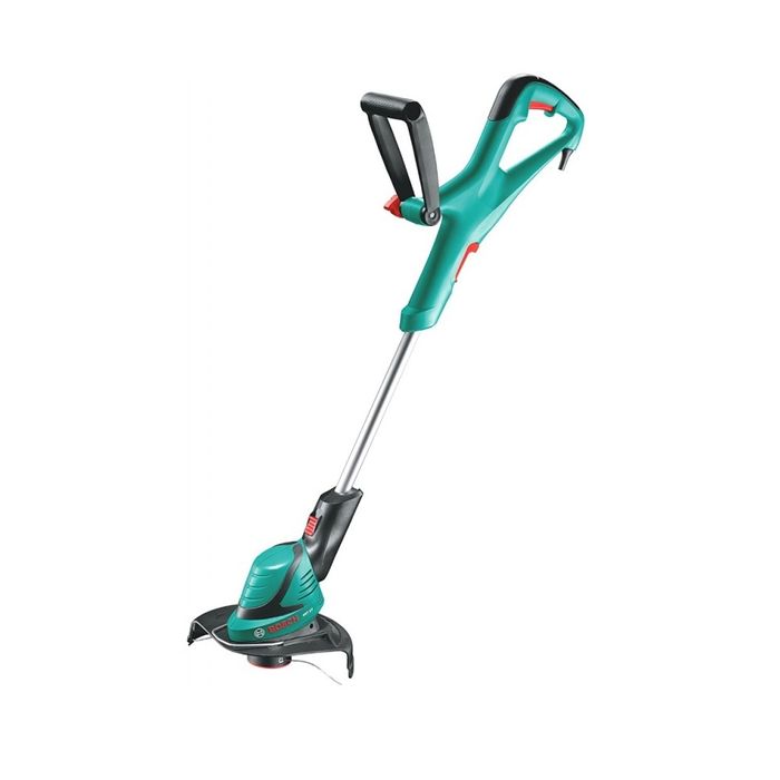 Электрический триммер BOSCH ART 27