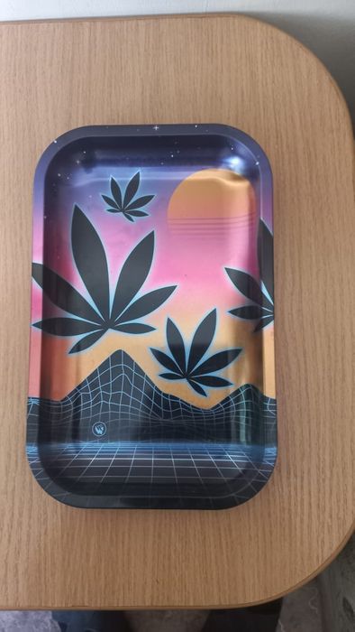 Продам инвентарь