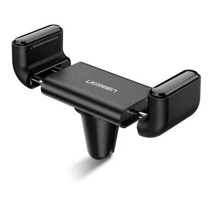 Suport auto UGREEN Air Vent, Rotire 360 grade