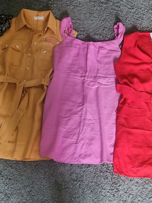 Set rochii Mango marimea L