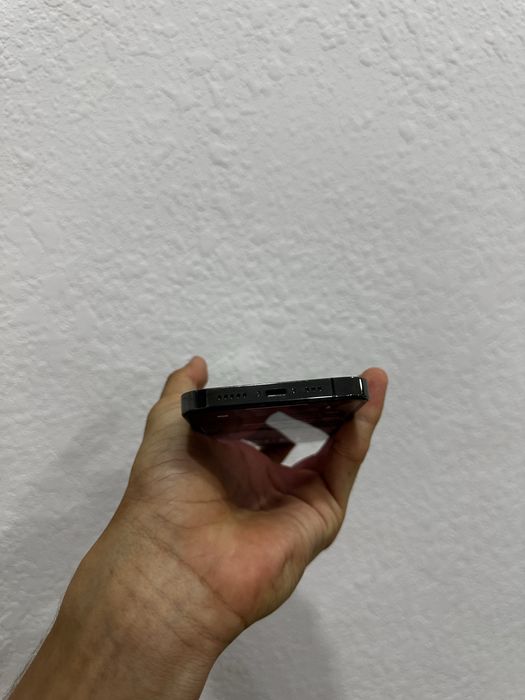 iPhone 13 pro с гарантией