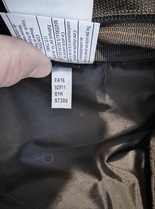 Oakley Link Duffel 35L Originală – 92911-01K – stare excelentă