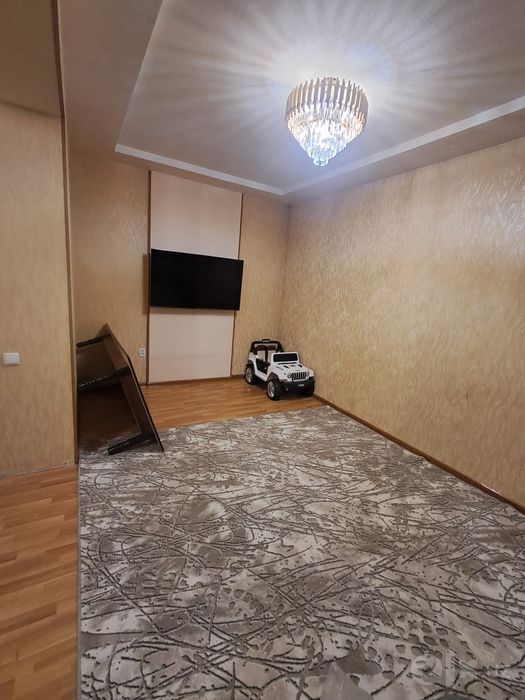 Продается на ТТЗ  3/2/4