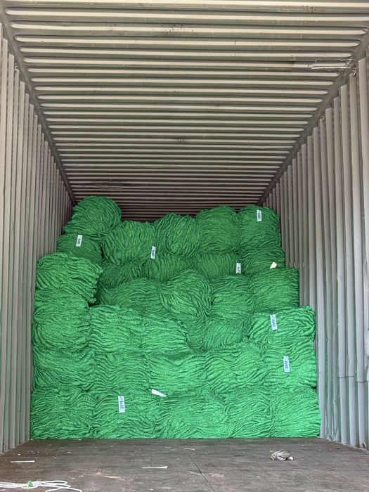 Сетка,ЗУС Защитно улавливающая сетка ,Корейский