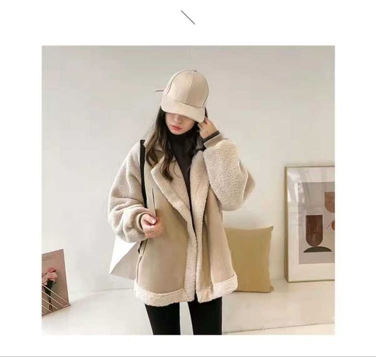 Продам бомбер тэдди