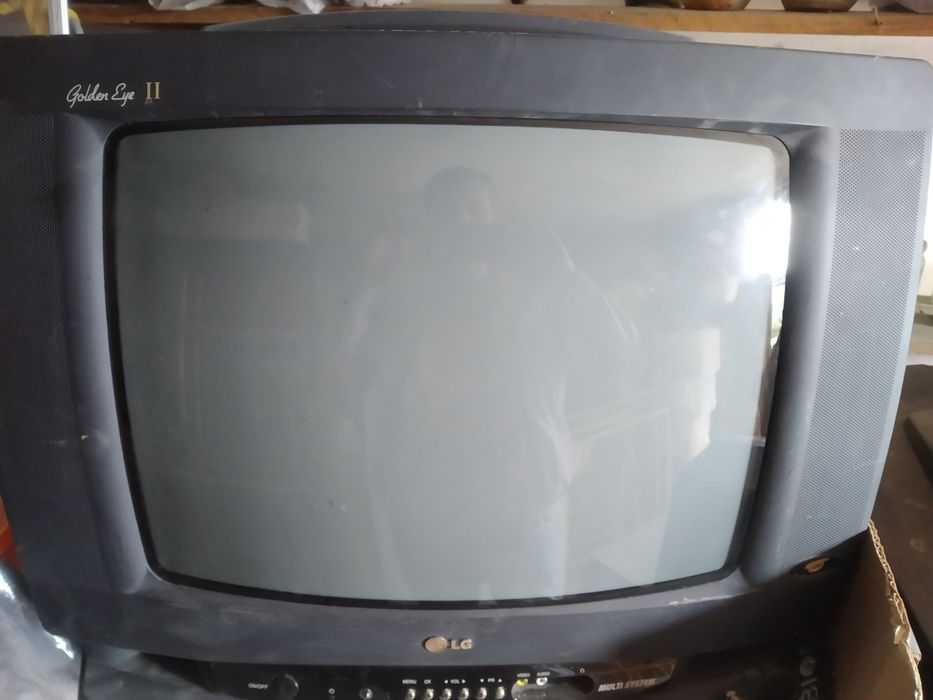 Продам телевизоры