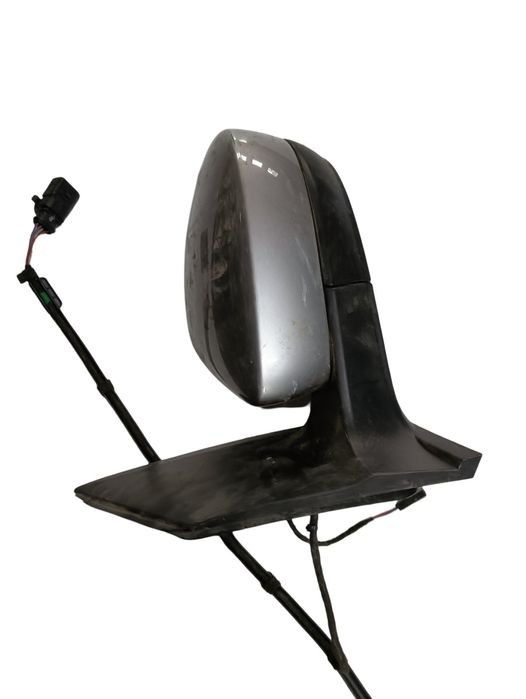 Oglinda Stanga Fata Volkswagen Up 121, 122, Bl1, Bl2 2011 - >