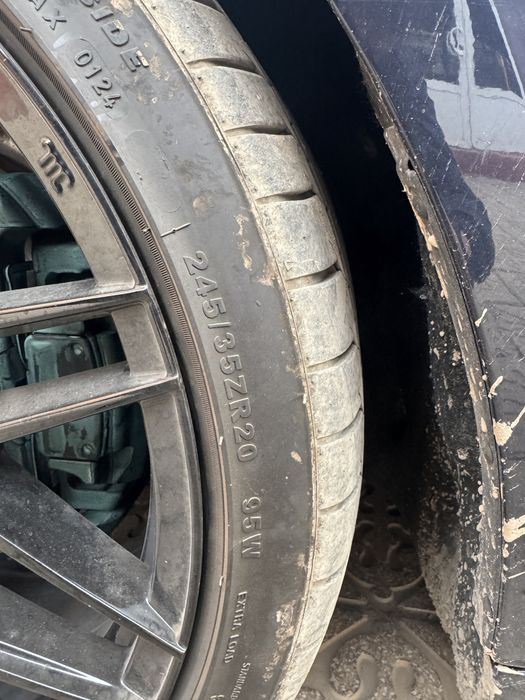 Продается дикт R20