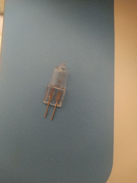 Продам большую люстру