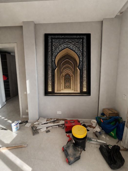 Картинки на заказ