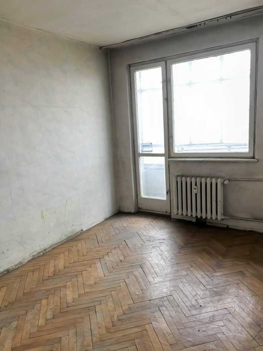 Продава се Двустаен апартамент в Плевен, Широк център - 63 кв.м за 1556 €/кв.м - Снимка #1
