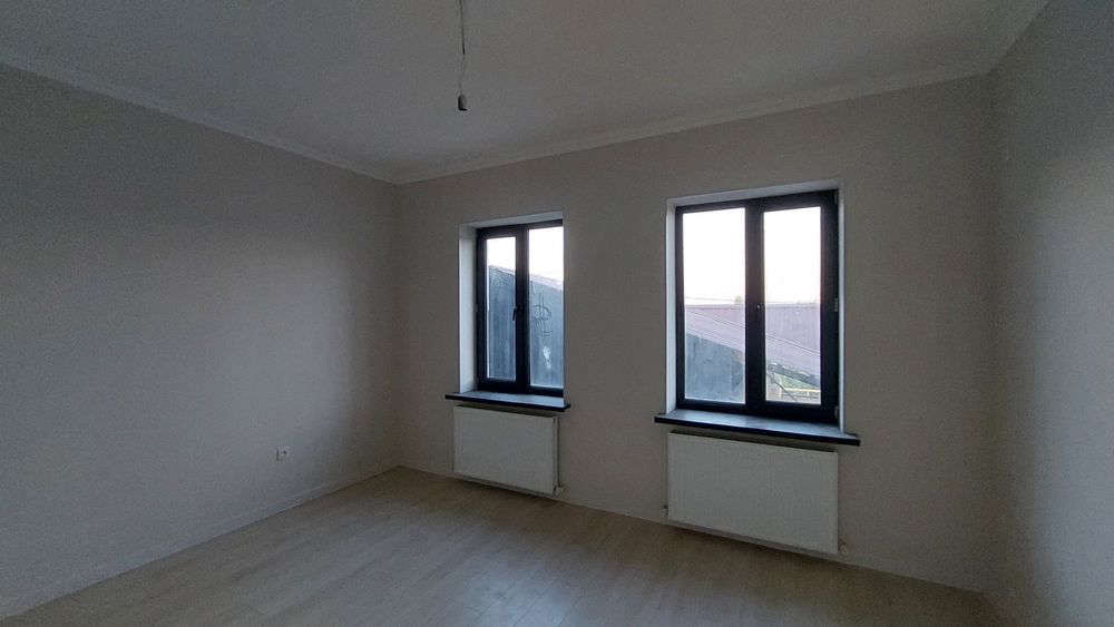 Новая 1-комн. квартира - дуплекс! Старые Сергели (Eski Sergeli)