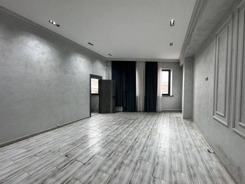 Сдаётся офис с ремонтом