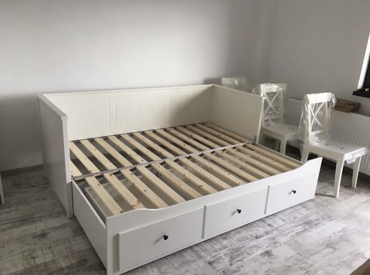 Montator mobla ikea . Montaj ikea . Montez orice ikea