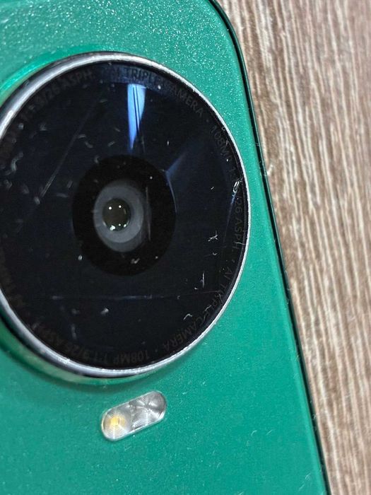 Телефон Huawei  nova 12 SE 256gb