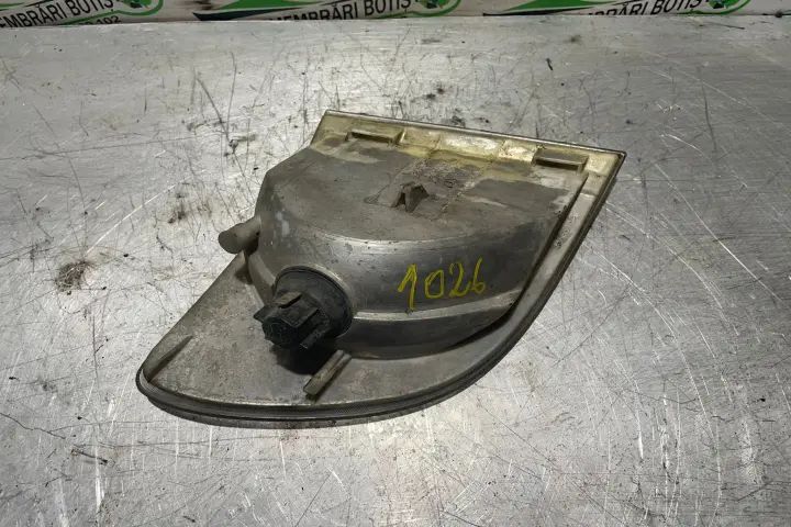 Lampa semnalizare fata stanga Mercedes-Benz Vito 2000