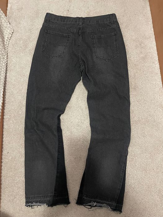 дънки Gallery dept