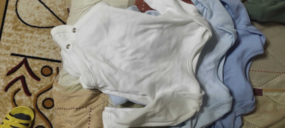 Бодита - 3 бр. George, размер 56 см