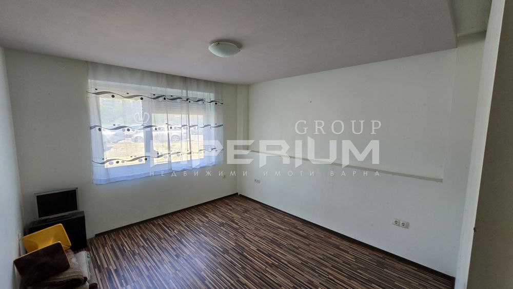 Дава се под наем Четиристаен апартамент в Варна, Владислав Варненчик - 85 кв.м за 400 € - Снимка #6