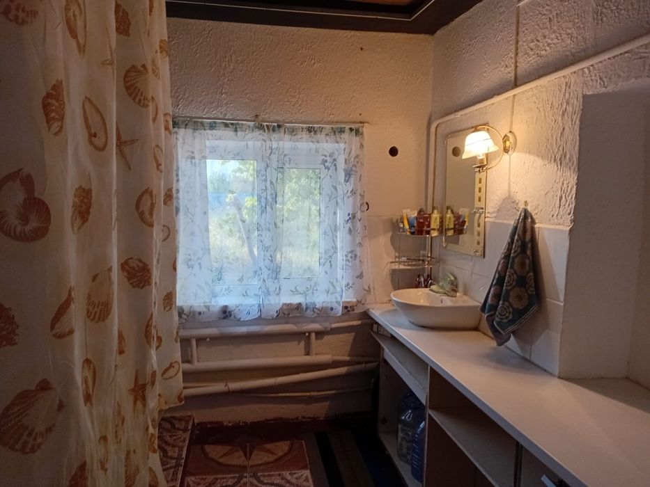 Продается дом в  центрге Тасбогете