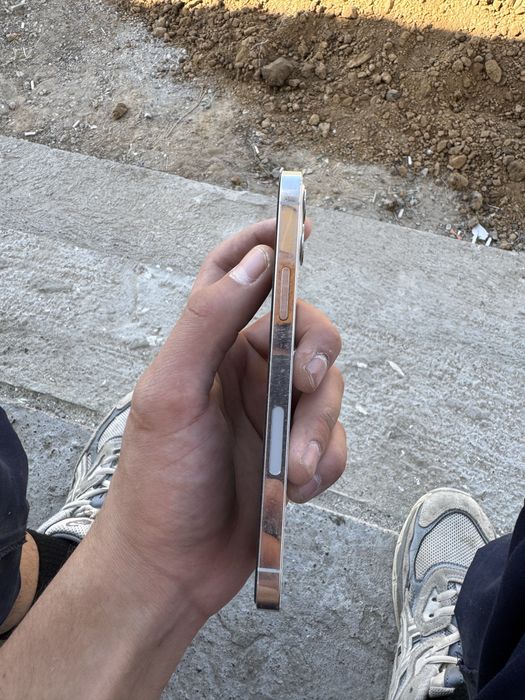 Iphone 12pro идеальный