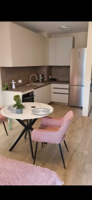 Дава под Наем 1-СТАЕН град София, Малинова долина