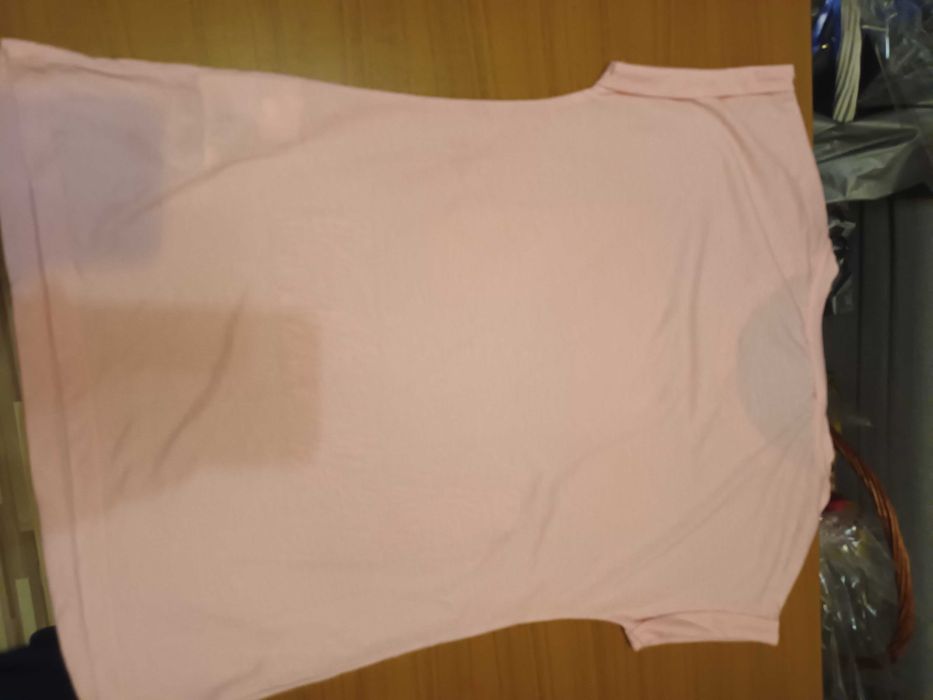 дамска блуза от LC WAIKIKI