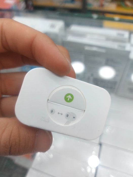 airpods 3pro (8soat)