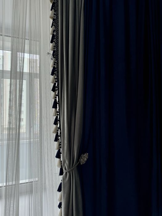 Продаю мебель б/у в хорошем состоянии