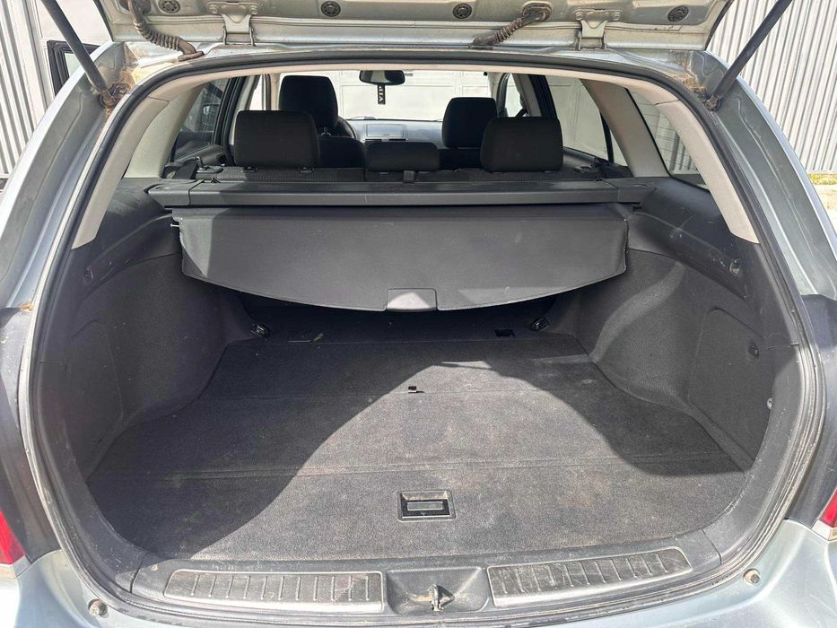 НА ЧАСТИ Toyota Avensis 2.2 D-Cat 177к.с 2007г