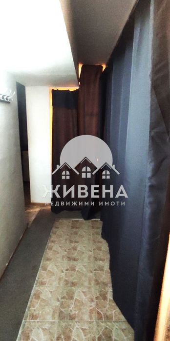 Дава се под наем Офис в Варна, Колхозен пазар - 43 кв.м за 256 € - Снимка #10