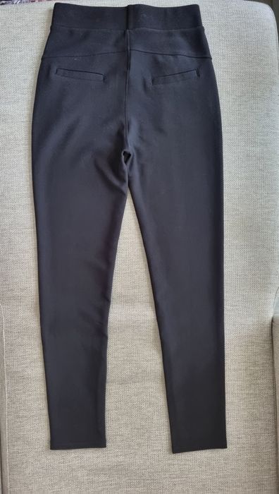 Нов клин, XS/S номер, плътен