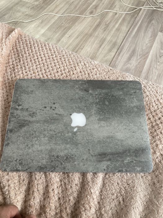 Продаю матбук про