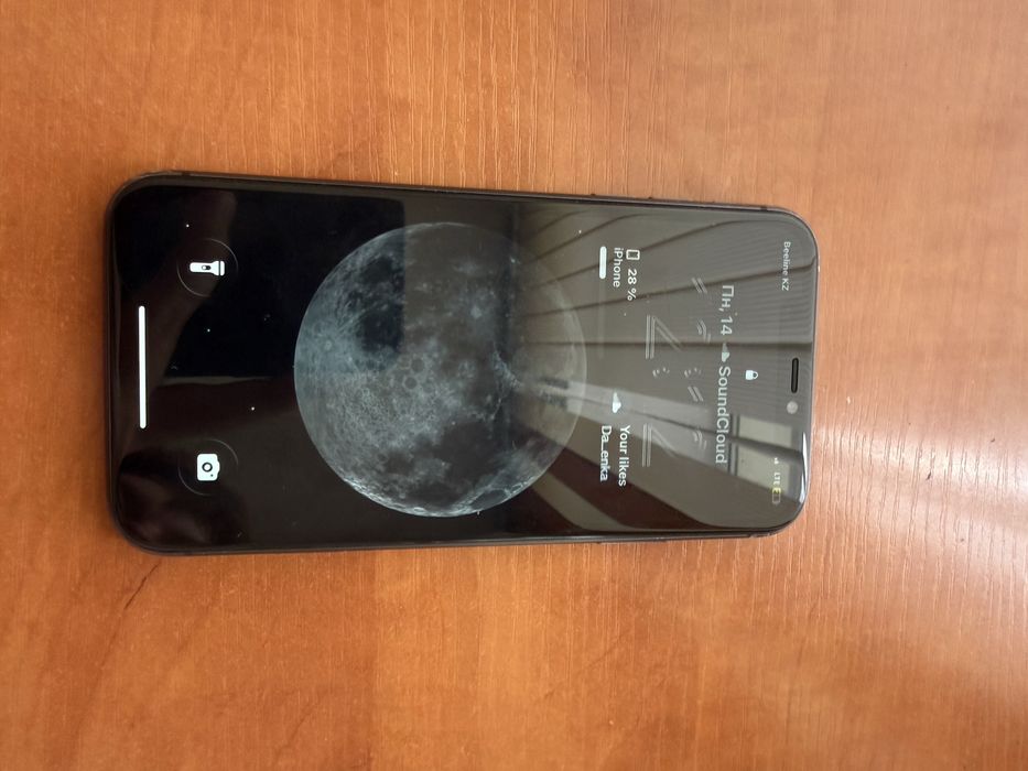 Продам или обменяю iphone 11