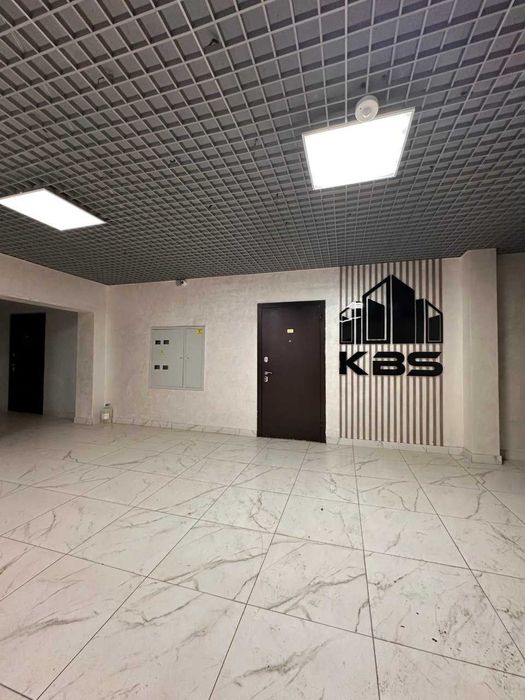 1 комн в микрорайоне Мендкара, район аэропорта