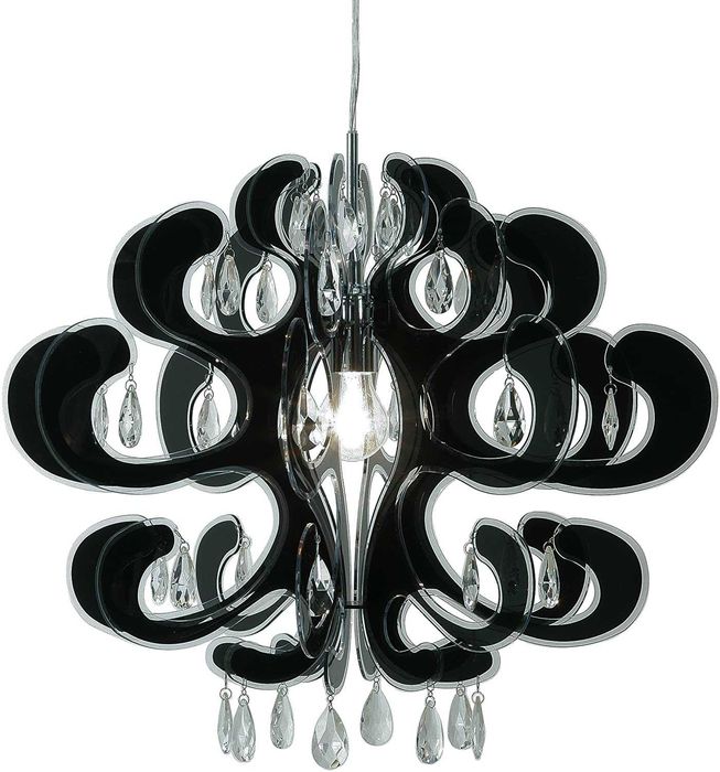 KARE Design полилей