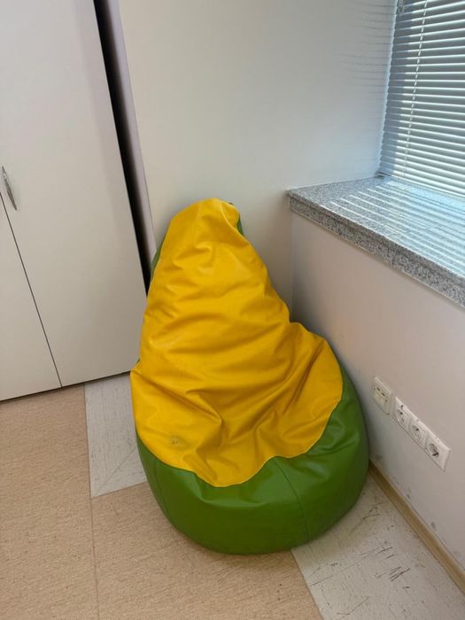 Продам ковралан