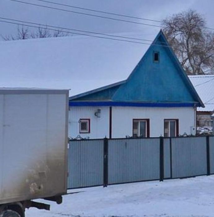 Сдам полдома квартирантам