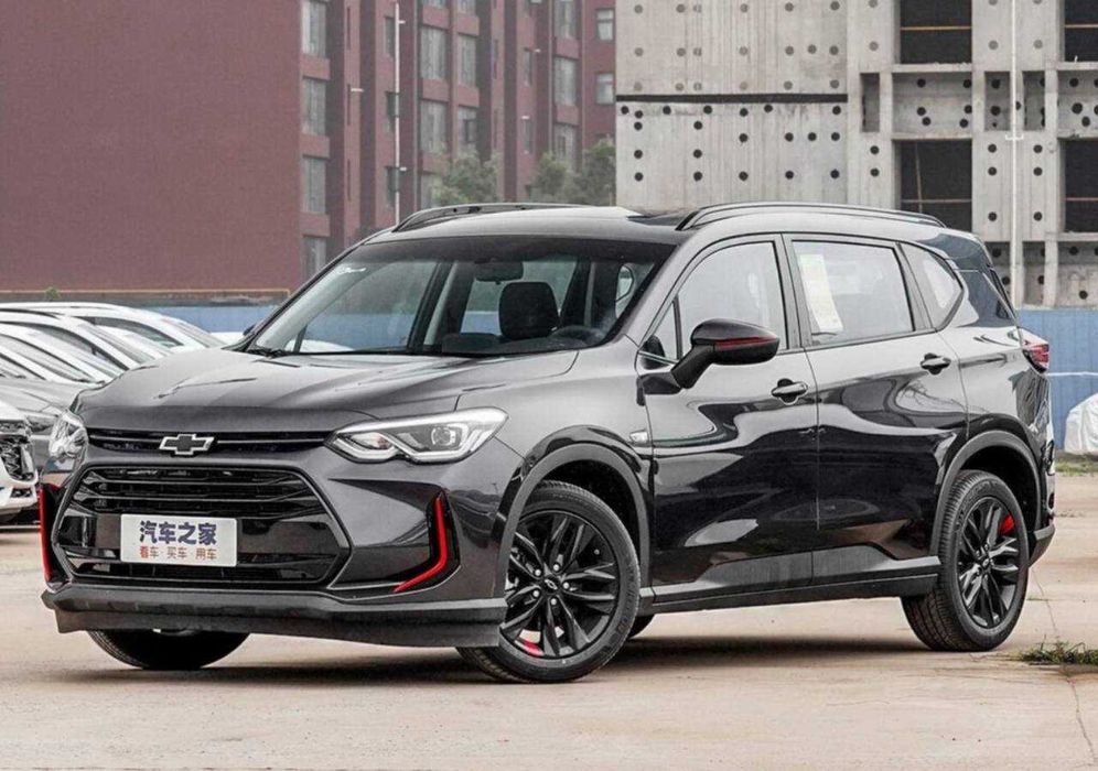 Orlando 2 Naxt Halol Nasiya