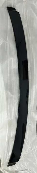 Спойлер сенник БМВ Ф30 задно стъкло/BMW F30