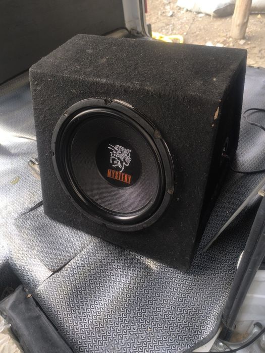 самбуфер холати зур